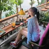 thuynong.98