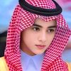 zazaihalak318