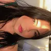 anacarolinaafonso21