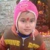 janak.ghimire14