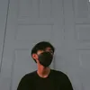 oktavianus_7