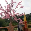 im_malaa