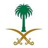 mohammed_o28