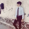ix_llim