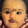 b_ernus