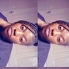xoxoruthie_x
