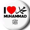 user_4587385
