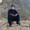 rais.m.bilal009