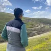 heda_almani740