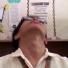 jirosohandsome0