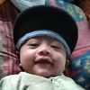 alfa_rizqi13