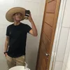 clovis_melgar