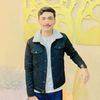 zeshan_maqbool85