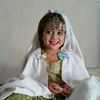 azizrahman559
