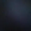 brownllama__