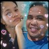 aliyah_02_zahid