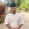 Irpan Ripai Nasution
