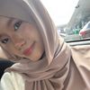 alya 𐙚