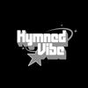 HYMNED VIBE