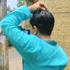 bangwildan25