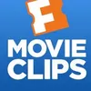 movie_clipz_264