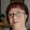 flavia53aa