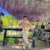 anhdaden_19