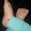 fernandadosreissilva295