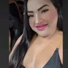 jhennysuanybentes