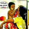 yaainat