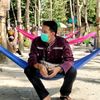 fad_lyyy