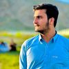 irfanokhan782