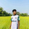 fahim2.690