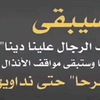 user1226069386781