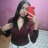 rodrguessssxz