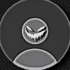 ghostr090