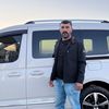 yerliayhan