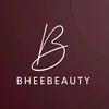 bheebeauty