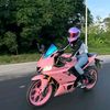 puku5330