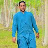 yarjanbaloch451