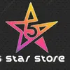 5star.store2