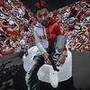 jrocyouheard