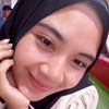 istribahagia27