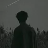 shtwnigdju