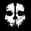 hassenabed358