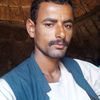 user1102582680356