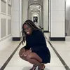 wendynetahfit