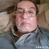 user18803379399952