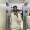 galang_sdp
