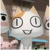 furry123121